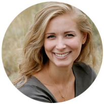 点卡商城便宜的电话轰在线轰炸平台自助下单