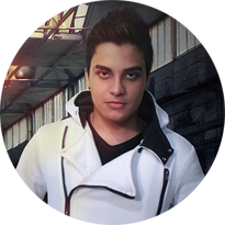 手机号在线轰炸