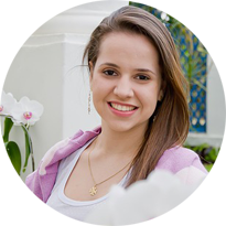 无需激活直接用的手机号呼叫软件